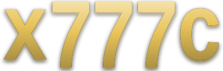x777c logo