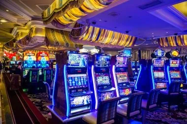 x777c Roulette Action Across Every Table Format