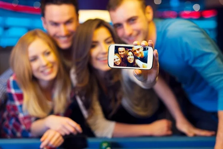 x777c Roulette Formats Inside Our Lobby